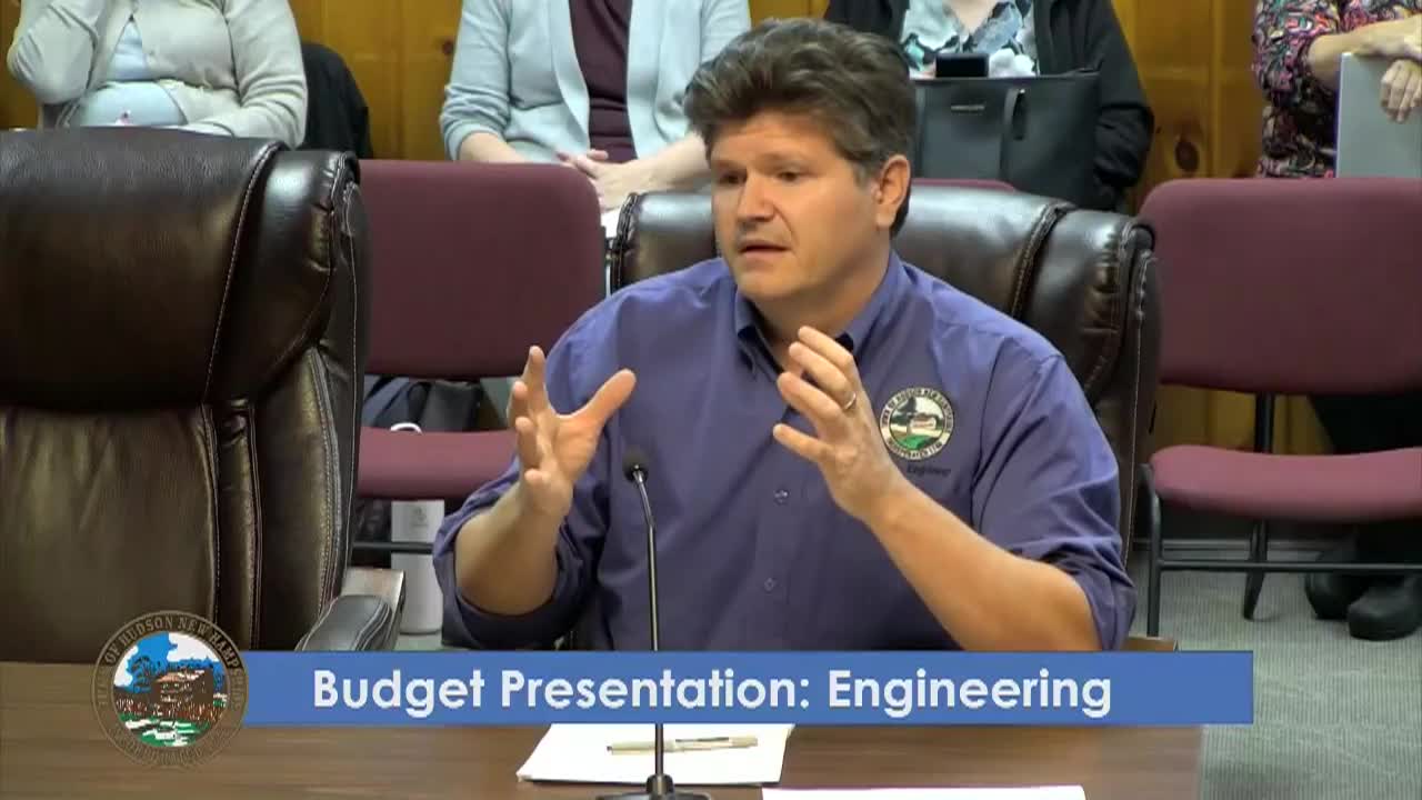 Thumbnail for New Meeting 2025-09-23T12-51-00.673Z